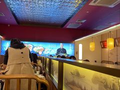 -望湘园·洞庭渔宴(永旺店)