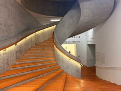 -大馆(前中区警署建築群)