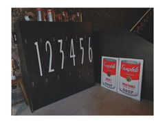 -Cooking Man(中懋天地店)