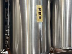 -汉巴味德(沈阳万象汇店)
