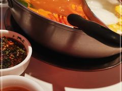 -八合里潮汕鲜牛肉火锅(福州万象城店)