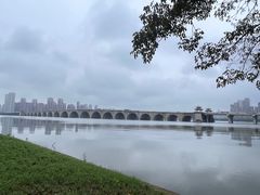 -武汉动物园