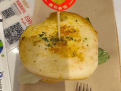 -必胜客(大悦城店)