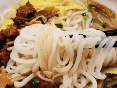 -江南濑粉店(文华路店)