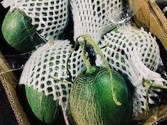 -菜园坝水果市场