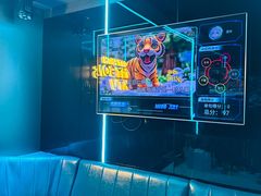 -唱吧麦颂KTV(西单华威潮铺街店)