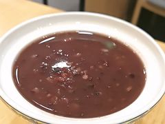 -嘉和一品粥(山水店)