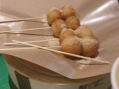 -费大厨辣椒炒肉(太平老街店)