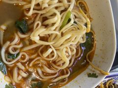 -宜宾燃面非遗传承店