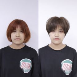 -P.STYLE 派斯造型