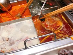 -海底捞火锅(亲子主题北金鹰店)
