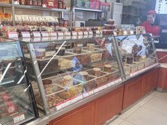 -小宝栗子(嘉华国际商业中心店)