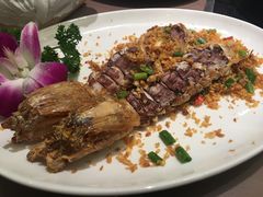 -協成海鮮火鍋(老店)