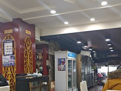 -马家烧麦(总店)