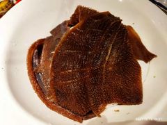 -喜多鲜生海鲜自助(无锡旗舰店)