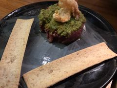 -The Meat & Wine Co Southbank(南岸店)