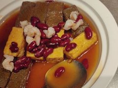 -张家卫·阳江菜·小海鲜(肥婆湾桥店)