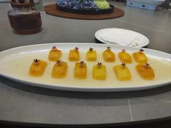 -知味观(湖滨店)