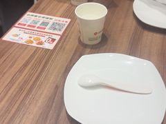 -必胜客(安吉浙北店)