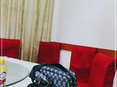 -状元楼(金溪路店)