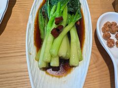 -陶德砂锅(光华店)