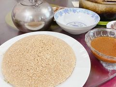 -妈妈的小作坊(陈家镇店)