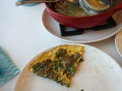 -莆田餐厅PUTIEN(深圳湾万象城家宴店)
