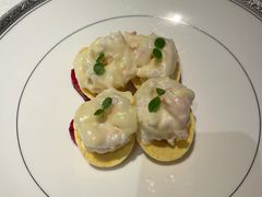 -馋遇江南·精致湖景雅宴(东方之门店)