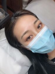 -久匠·纹眉纹绣半永久