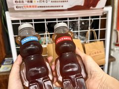 -非遗·十八曲鱼饺(西马总店)