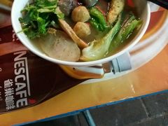-西关明记肠粉(荔枝湾店)