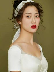 -韩国天使嫁衣婚纱礼服馆(上海旗舰店)