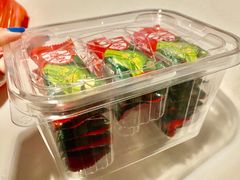 -KKV(南京新城市广场店)