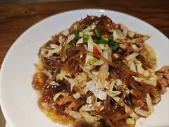 -老村长•湖北家常菜(南湖店)