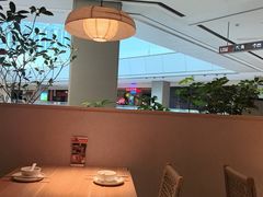 -新太二·鲜料川菜(晶耀前滩店)