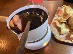 -顽啤熊·酒客酒馆(苏城夜景必选店)