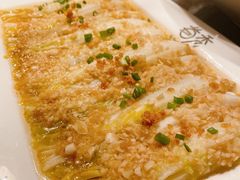 -首秀·四川料理(星耀101店)