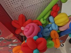 -鱼酷活鱼烤鱼(北美店)