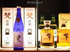 -石葵(锦业时代店)