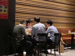 -星巴克臻选(郑州国贸360广场店)