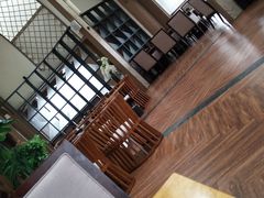 -纽斯桑拿会所(天山店)