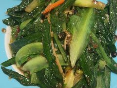 -新世界餐厅(万达店)