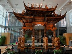 -土山湾博物馆