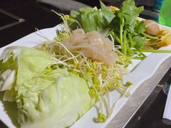 -陈三娃泡姜鸡(太白北路店)