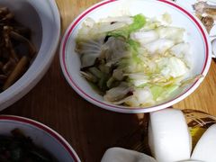 -大娘湘厨(万科金域花园店)