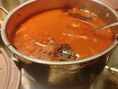 -伙靠·江浙菜(田林路店)