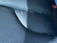 -壹捷汽车服务徐汇店(上海旗舰店·徐汇店)