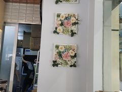 -CoCo都可(中闽嘉禾店)