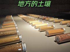 -無用生活空间(北京店)