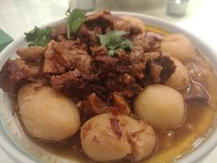 -禾珍珠家常小馆(河南博物院店)